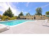 1514 Hogan Dr - Photo 21