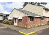 1514 Hogan Dr - Photo 26