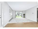 1514 Hogan Dr - Photo 3