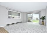 1514 Hogan Dr - Photo 4
