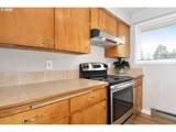 1514 Hogan Dr - Photo 6