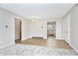 1514 Hogan Dr - Photo 8