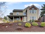 2874 Laurelwood Ct - Photo 1