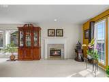 2874 Laurelwood Ct - Photo 10