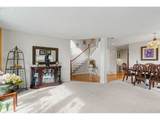 2874 Laurelwood Ct - Photo 11