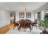 2874 Laurelwood Ct - Photo 12