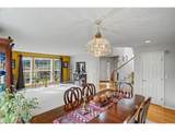 2874 Laurelwood Ct - Photo 13