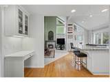 2874 Laurelwood Ct - Photo 14