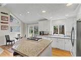 2874 Laurelwood Ct - Photo 15