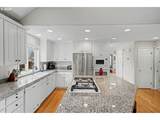 2874 Laurelwood Ct - Photo 16
