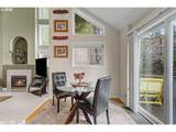 2874 Laurelwood Ct - Photo 18