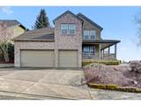 2874 Laurelwood Ct - Photo 2