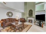 2874 Laurelwood Ct - Photo 21