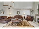 2874 Laurelwood Ct - Photo 22