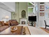 2874 Laurelwood Ct - Photo 23