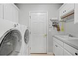 2874 Laurelwood Ct - Photo 24