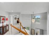 2874 Laurelwood Ct - Photo 25