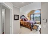 2874 Laurelwood Ct - Photo 26