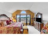 2874 Laurelwood Ct - Photo 27
