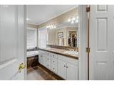 2874 Laurelwood Ct - Photo 30