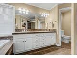 2874 Laurelwood Ct - Photo 31