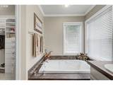 2874 Laurelwood Ct - Photo 32