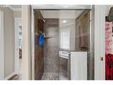 2874 Laurelwood Ct - Photo 33
