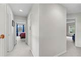2874 Laurelwood Ct - Photo 34