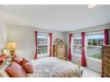 2874 Laurelwood Ct - Photo 35