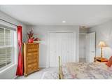 2874 Laurelwood Ct - Photo 36