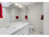 2874 Laurelwood Ct - Photo 37