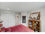 2874 Laurelwood Ct - Photo 39