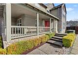 2874 Laurelwood Ct - Photo 4