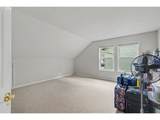 2874 Laurelwood Ct - Photo 40