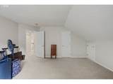 2874 Laurelwood Ct - Photo 41