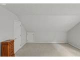 2874 Laurelwood Ct - Photo 42