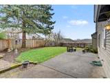 2874 Laurelwood Ct - Photo 43
