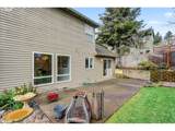 2874 Laurelwood Ct - Photo 44