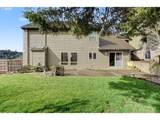 2874 Laurelwood Ct - Photo 45