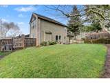 2874 Laurelwood Ct - Photo 46