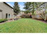2874 Laurelwood Ct - Photo 47