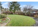 2874 Laurelwood Ct - Photo 48