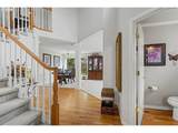 2874 Laurelwood Ct - Photo 6