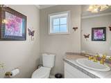 2874 Laurelwood Ct - Photo 7