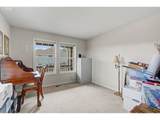 2874 Laurelwood Ct - Photo 8