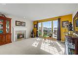 2874 Laurelwood Ct - Photo 9