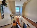 1126 Washington St - Photo 16