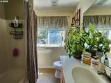 1126 Washington St - Photo 19