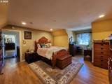 1126 Washington St - Photo 20