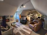 1126 Washington St - Photo 22